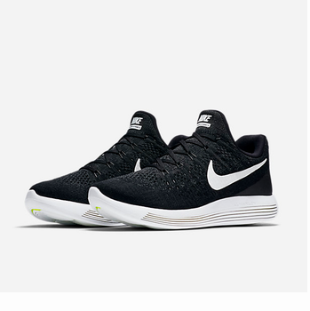 china cheap Nike Trainer->nike trainer->Sneakers