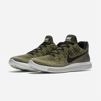 china cheap Nike Trainer->nike trainer->Sneakers