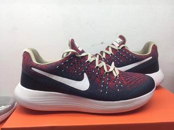 china cheap Nike Trainer->nike trainer->Sneakers