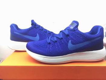 china cheap Nike Trainer->nike trainer->Sneakers