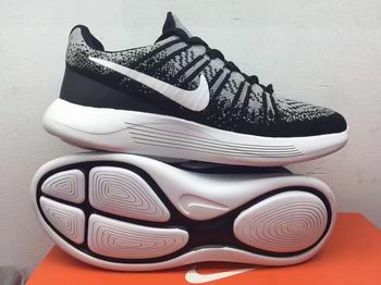 china cheap Nike Trainer->nike trainer->Sneakers