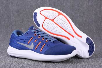 china cheap Nike Trainer->nike trainer->Sneakers