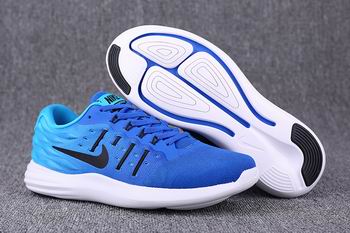 china cheap Nike Trainer->nike trainer->Sneakers