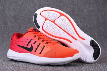 china cheap Nike Trainer->nike trainer->Sneakers