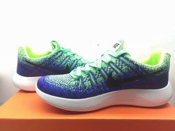 china cheap Nike Trainer->nike trainer->Sneakers