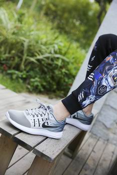china cheap Nike Trainer->nike trainer->Sneakers