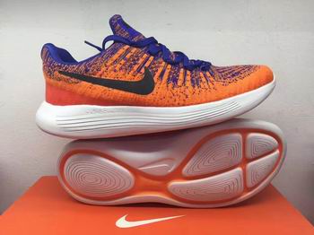 china cheap Nike Trainer->nike trainer->Sneakers