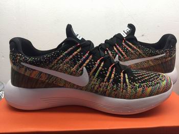 china cheap Nike Trainer->nike trainer->Sneakers