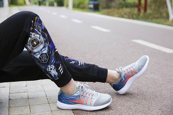 china cheap Nike Trainer->nike trainer->Sneakers