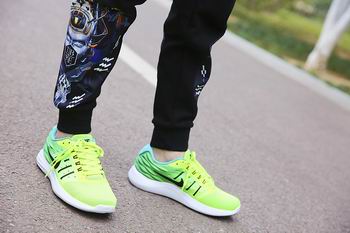 china cheap Nike Trainer->nike trainer->Sneakers