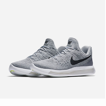 cheap Nike Trainer shoes from china->nike trainer->Sneakers