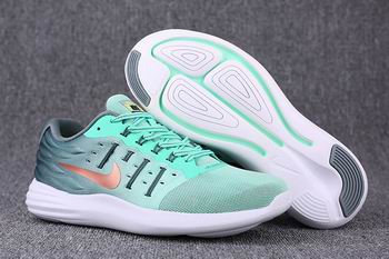 cheap Nike Trainer shoes from china->nike trainer->Sneakers