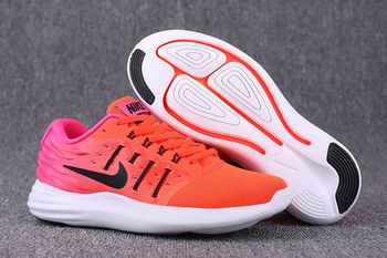 cheap Nike Trainer shoes from china->nike trainer->Sneakers