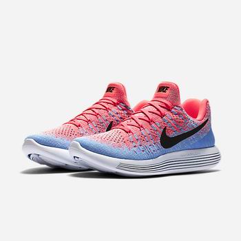 cheap Nike Trainer shoes from china->nike trainer->Sneakers