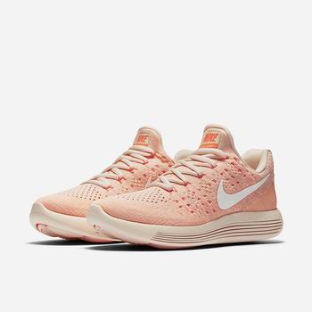 cheap Nike Trainer shoes from china->nike trainer->Sneakers