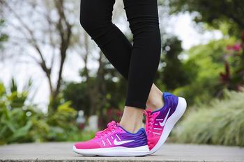 cheap Nike Trainer shoes from china->nike trainer->Sneakers