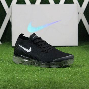 china cheap Nike Air VaporMax 2018 shoes discount->air force one->Sneakers