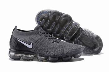 cheap Nike Air VaporMax shoes 2018 women for sale online->nike air max->Sneakers