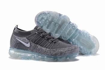 cheap Nike Air VaporMax shoes 2018 women for sale online->nike air max->Sneakers