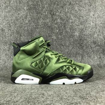 china cheap air jordan 5 shoes top aaa->nike air jordan->Sneakers