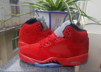 discount cheap air jordan 5 shoes->nike air jordan->Sneakers