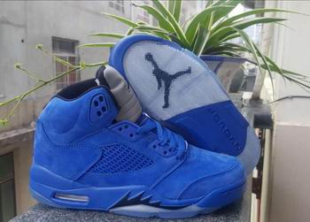discount cheap air jordan 5 shoes->nike air jordan->Sneakers