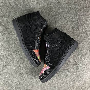buy air jordan 1 shoes discount online  women->nike air jordan->Sneakers