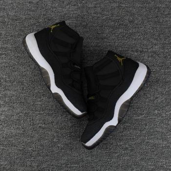 discount air jordan 11 shoes men from china->nike air jordan->Sneakers