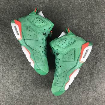 china cheap jordans men->nike air jordan->Sneakers