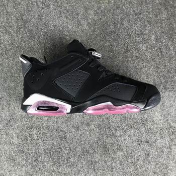 cheap women nike air jordan shoes free shipping->nike air jordan->Sneakers