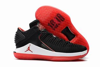 cheap air jordan 32 shoes low top for sale men->nike air jordan->Sneakers