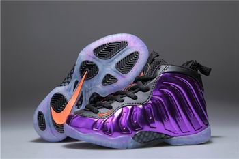 china discount air jordan kid shoes cheap->nike air jordan->Sneakers