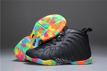 china discount air jordan kid shoes cheap->nike air jordan->Sneakers