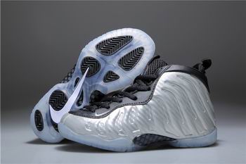 china discount air jordan kid shoes cheap->nike air jordan->Sneakers