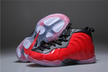 china discount air jordan kid shoes cheap->nike air jordan->Sneakers