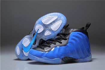 china discount air jordan kid shoes cheap->nike air jordan->Sneakers