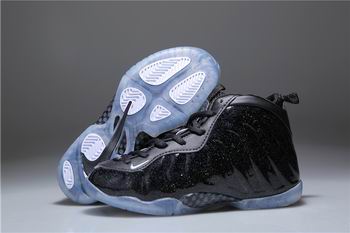 china discount air jordan kid shoes cheap->nike air jordan->Sneakers