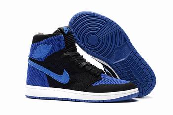 nike air jordan 1 shoes men for sale from china cheap->nike air jordan->Sneakers