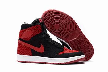 nike air jordan 1 shoes men for sale from china cheap->nike air jordan->Sneakers