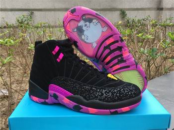 cheap jordans 12 men->nike air jordan->Sneakers