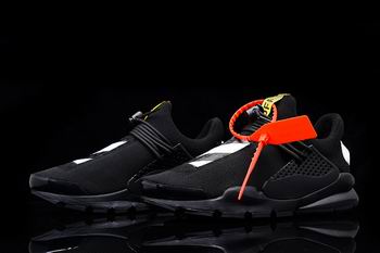 cheap Nike Trainer for sale (off-white)->nike trainer->Sneakers