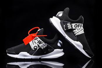 buy cheap Off White x Nike Sock Dart->nike trainer->Sneakers