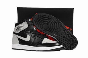 cheap nike air jordan 1 shoes aaa online->nike trainer->Sneakers