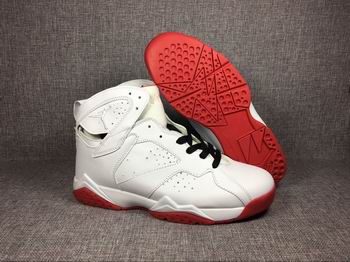 wholesale nike air jordan 7 shoes in china->nike air max->Sneakers