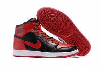 buy china nike air jordan 1 shoes aaa aaa free shipping->nike air jordan->Sneakers