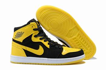 buy china nike air jordan 1 shoes aaa aaa free shipping->nike air jordan->Sneakers
