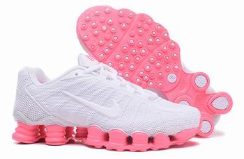 cheap nike shox women from china->nike shox->Sneakers