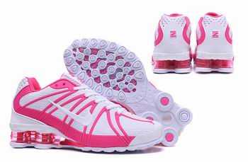cheap nike shox women from china->nike shox->Sneakers