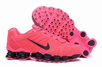 cheap nike shox women from china->nike shox->Sneakers