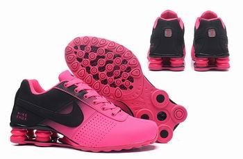 cheap nike shox women from china->nike shox->Sneakers